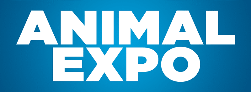 Animal Expo