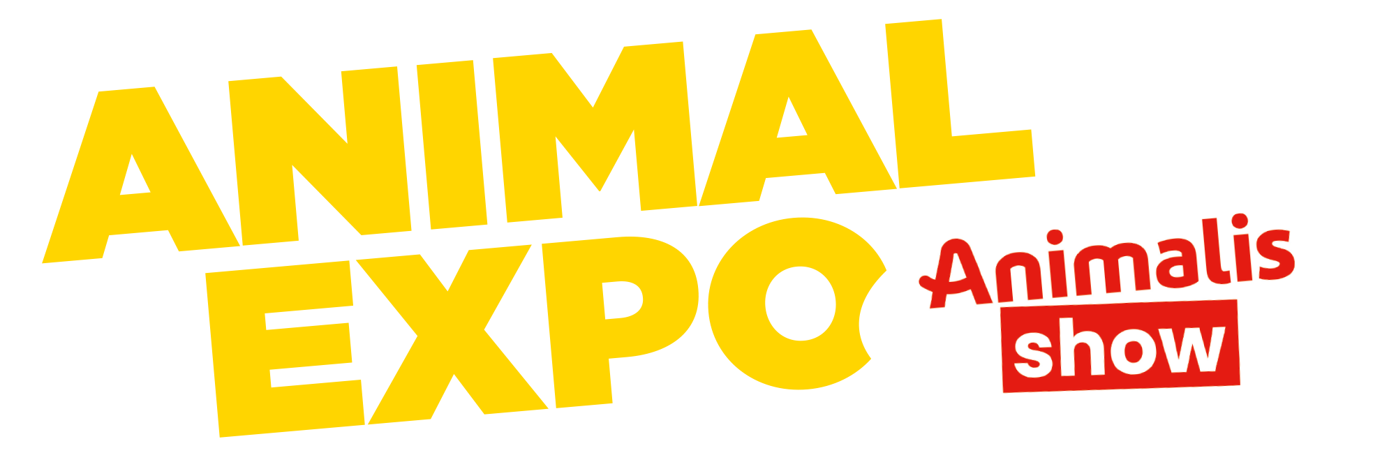 Animalis