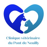 Clinique vétérinaire du Pont de Neuilly