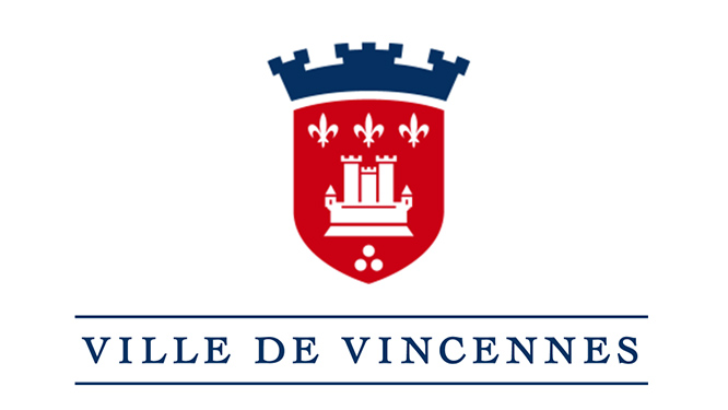 Ville de Vincennes
